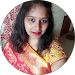 Vani Krishna